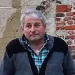 Jiří Češka
